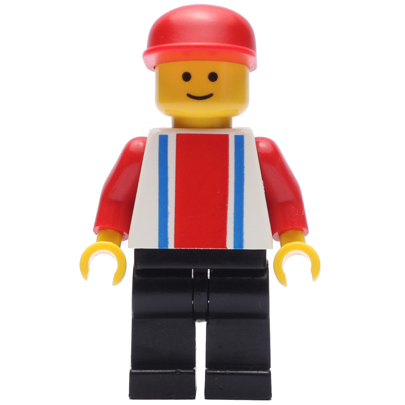 brick
