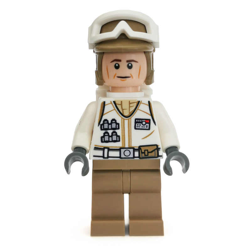 brick