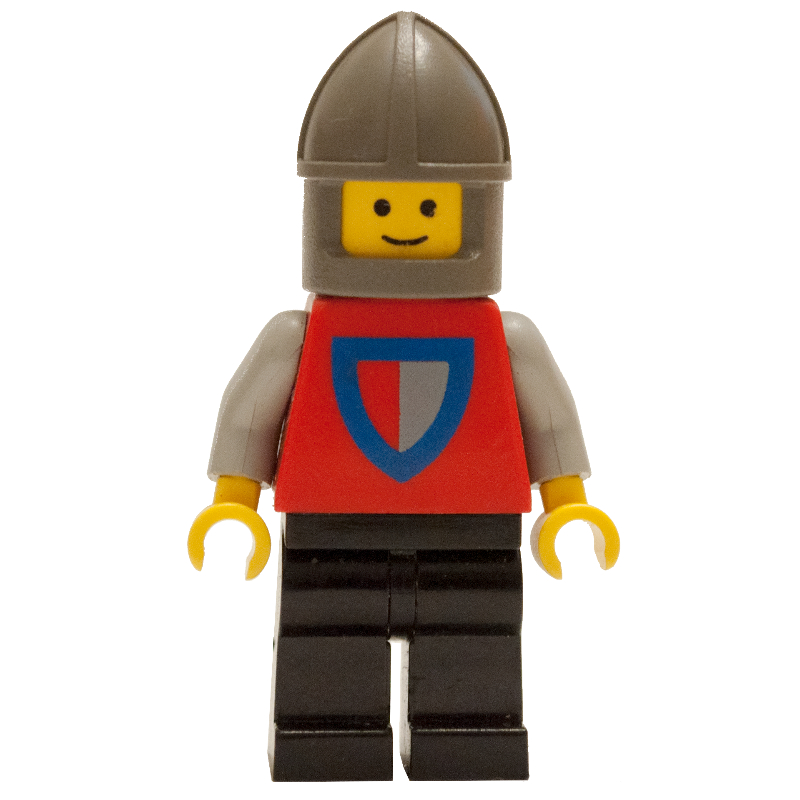 brick