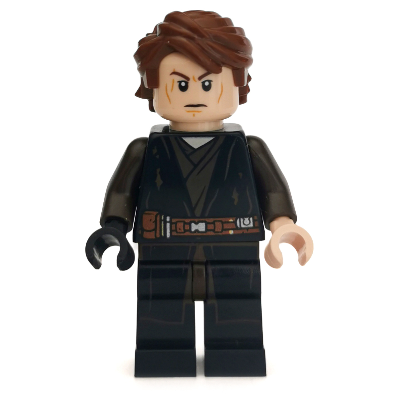 brick