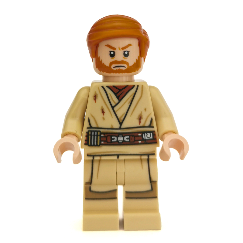 brick