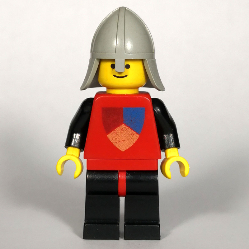 brick