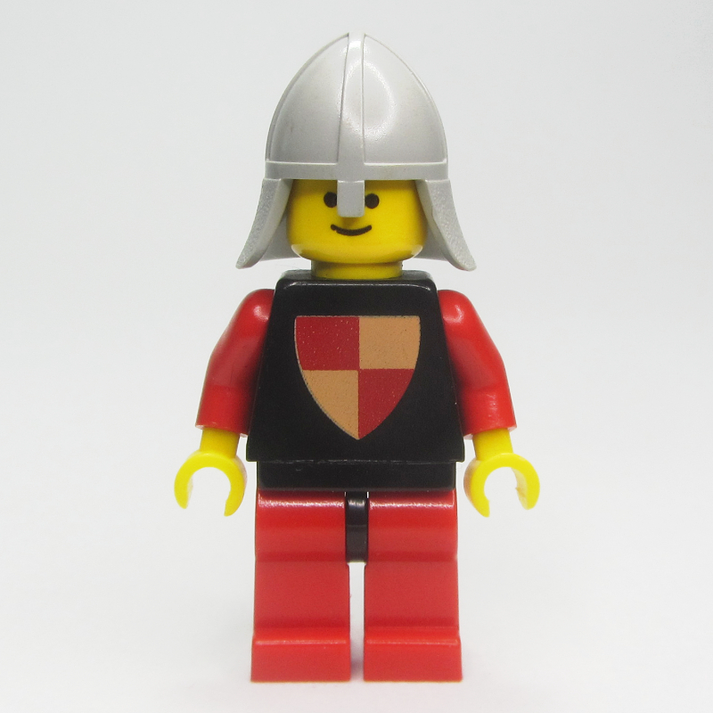 brick