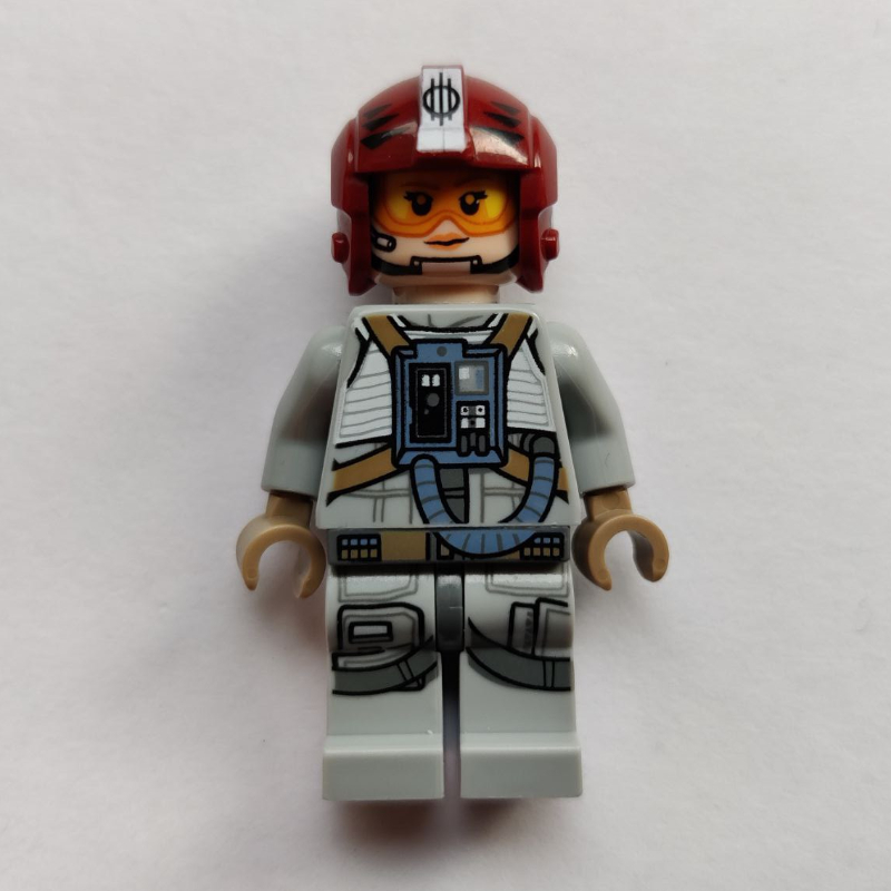 brick