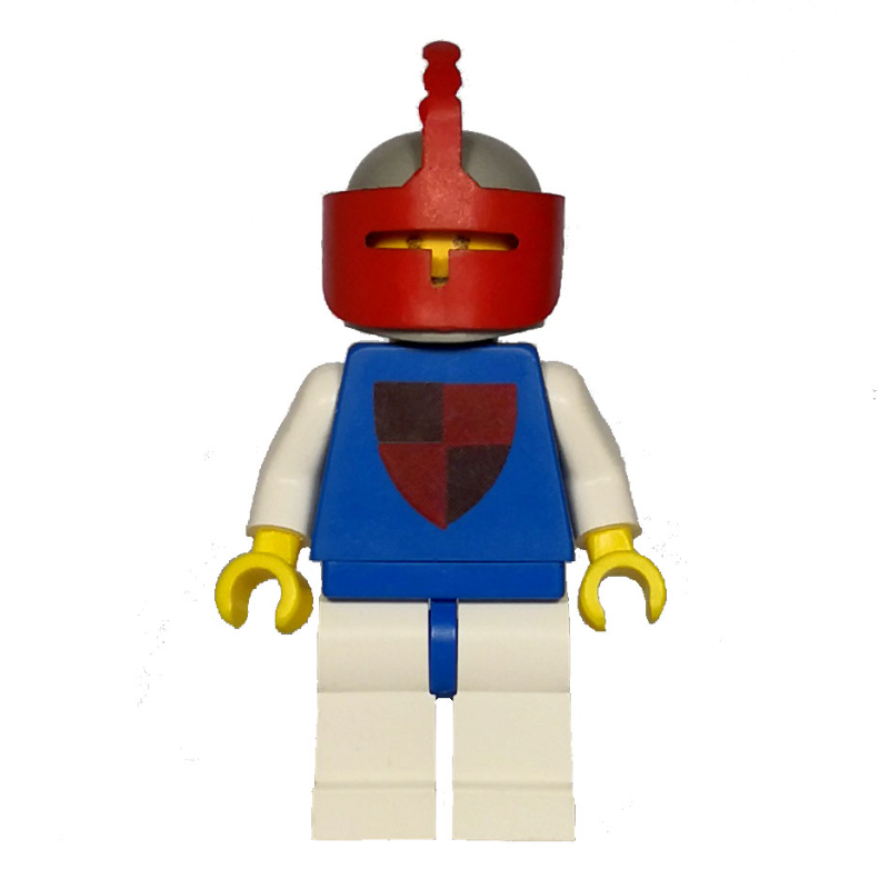 brick