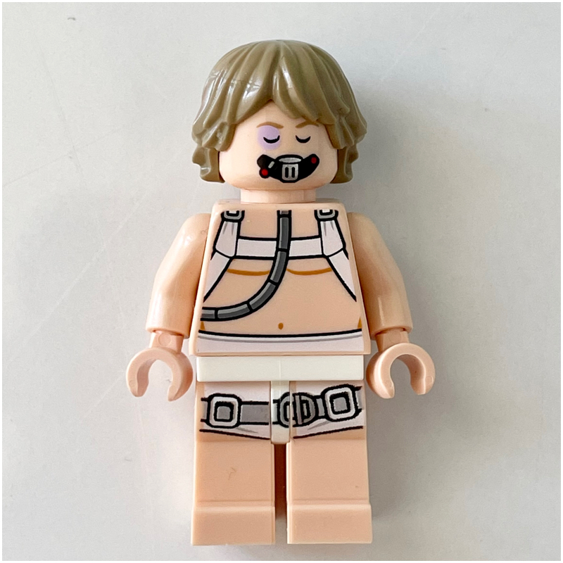 brick