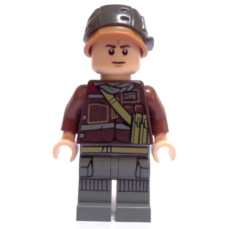 brick