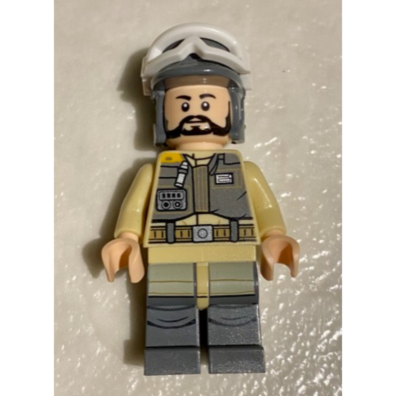 brick