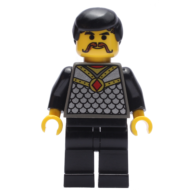 brick
