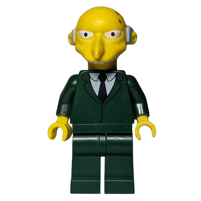 brick