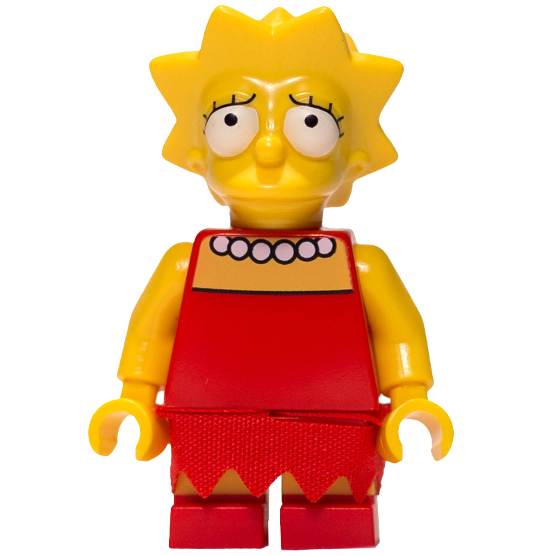 brick