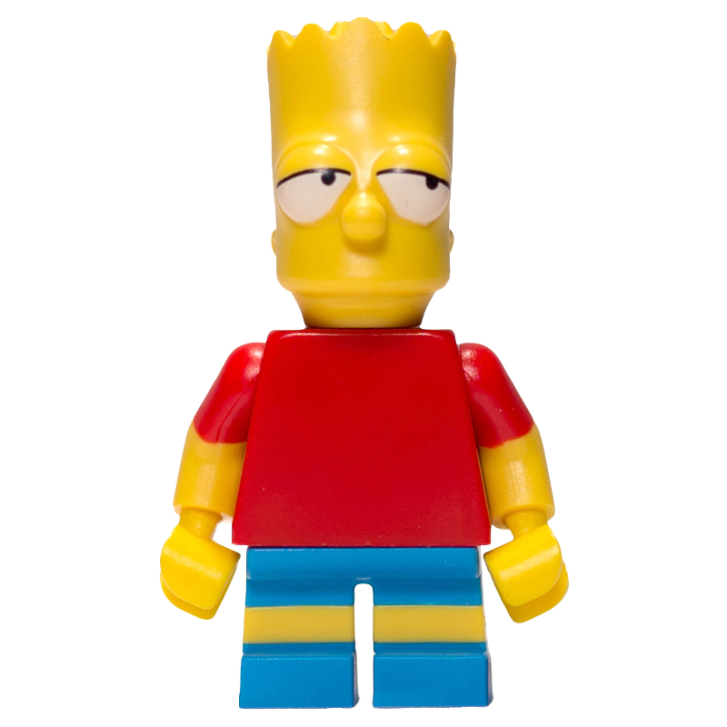 brick