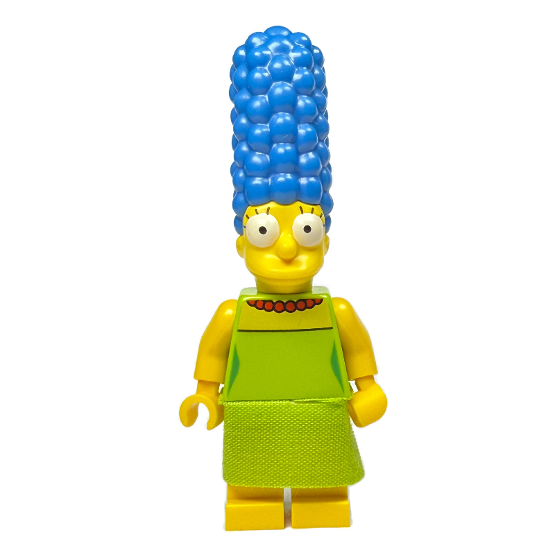 brick