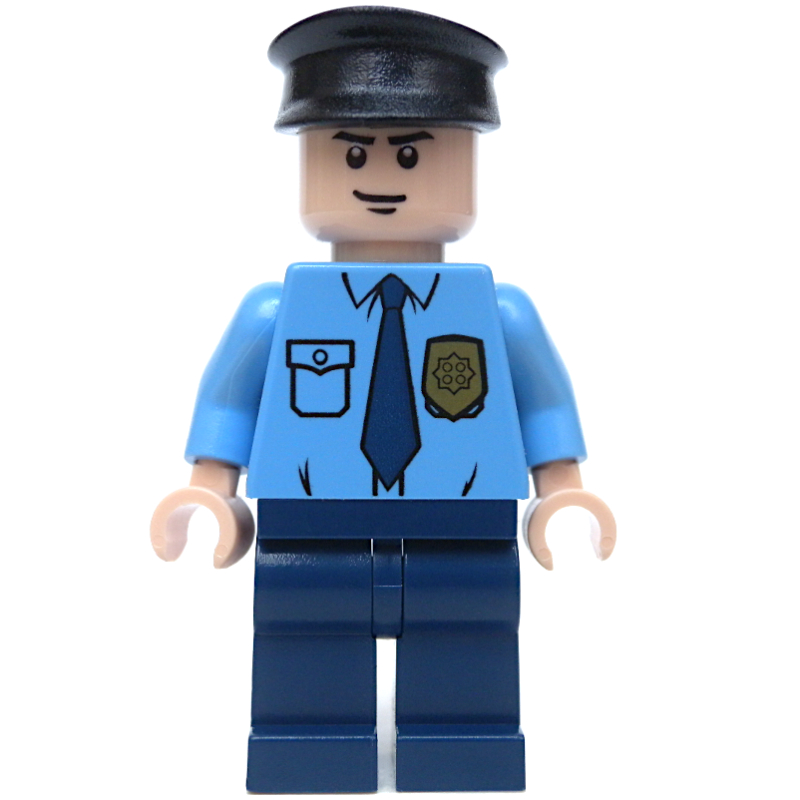 brick