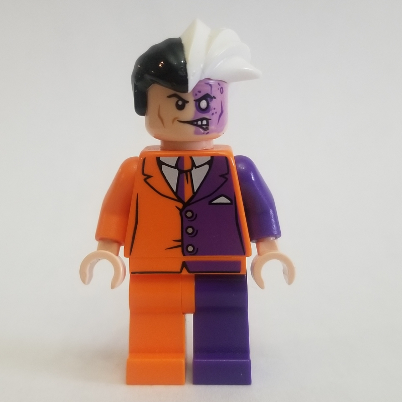 brick