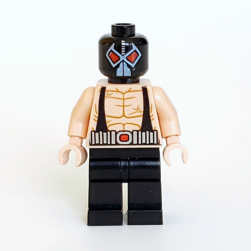 brick