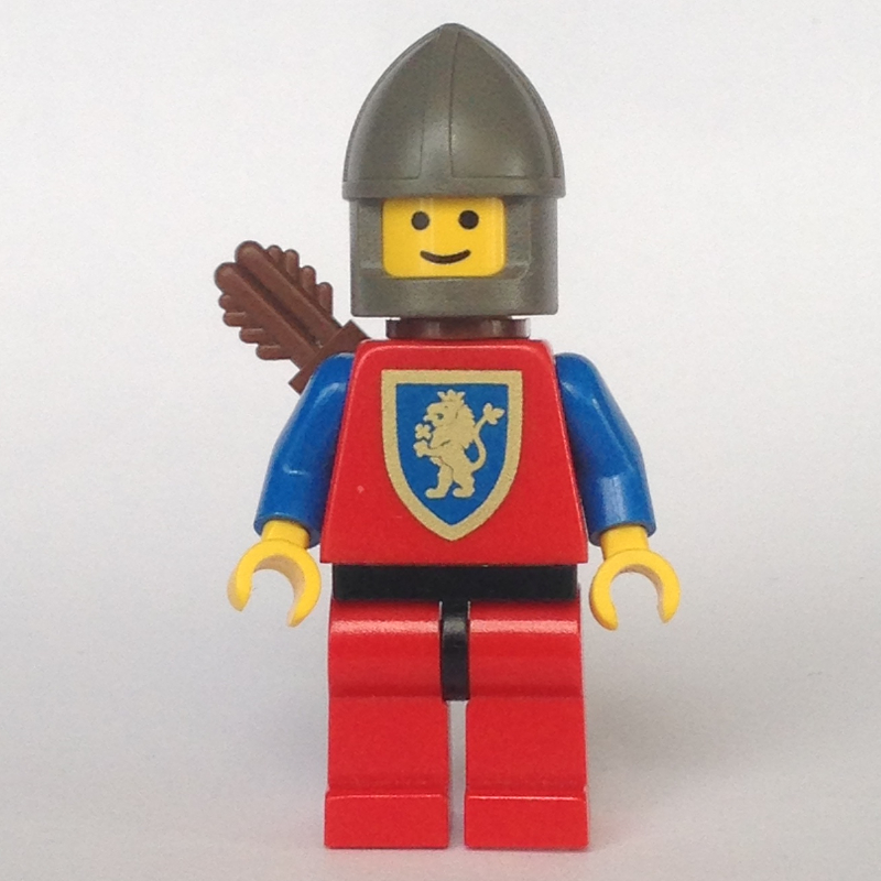 brick