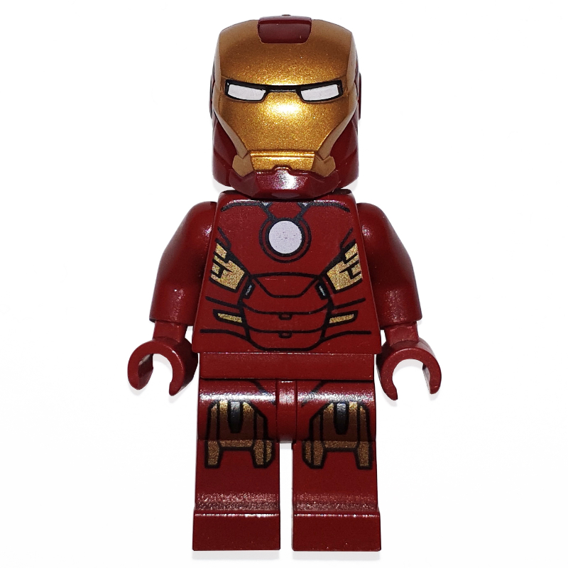 brick