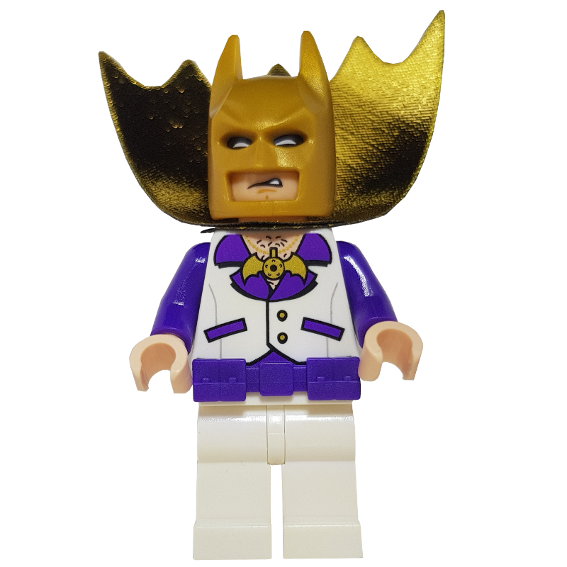brick