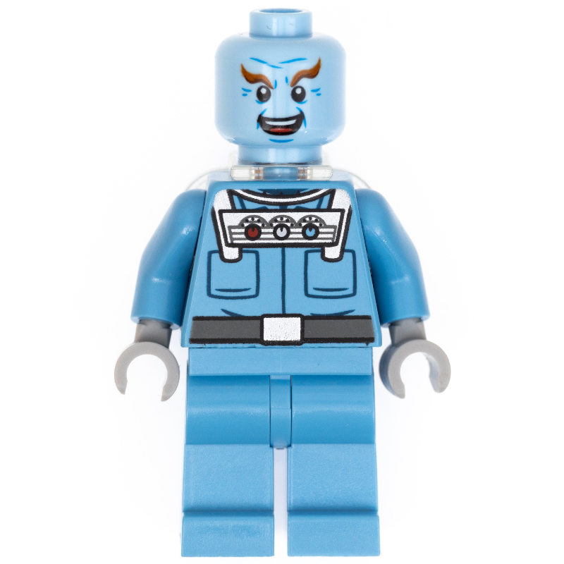 brick