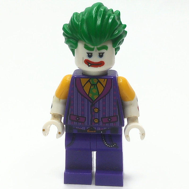 brick