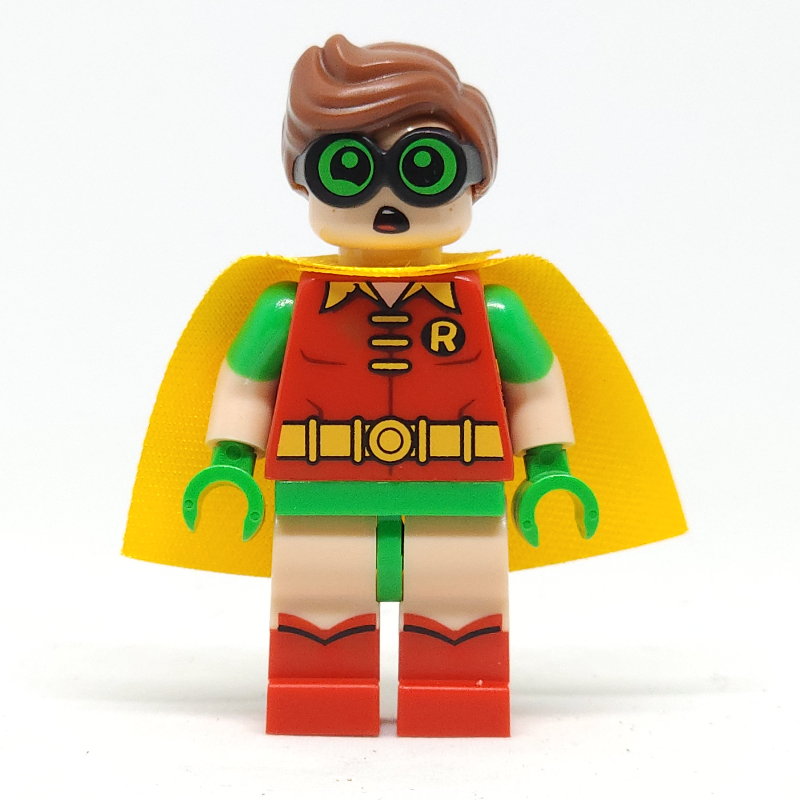 brick