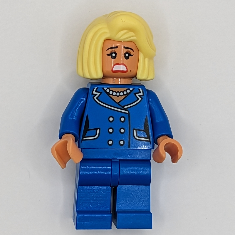 brick