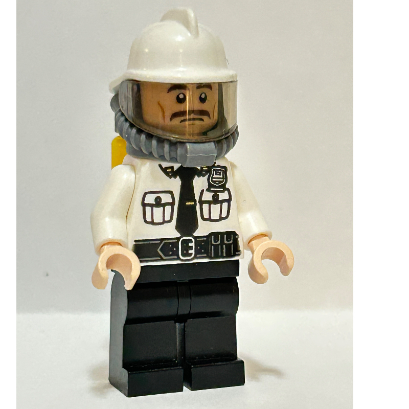 brick