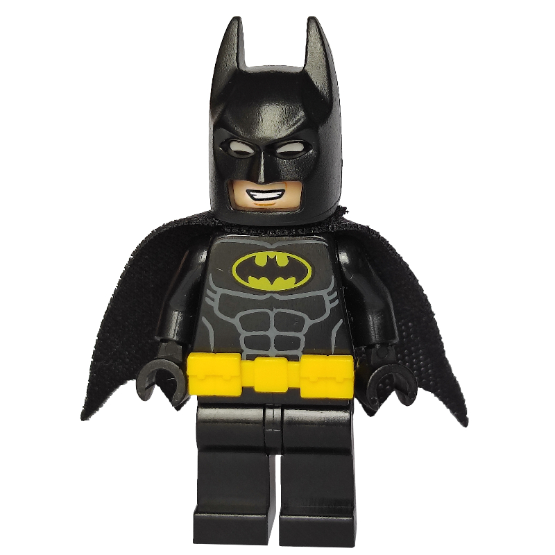 brick
