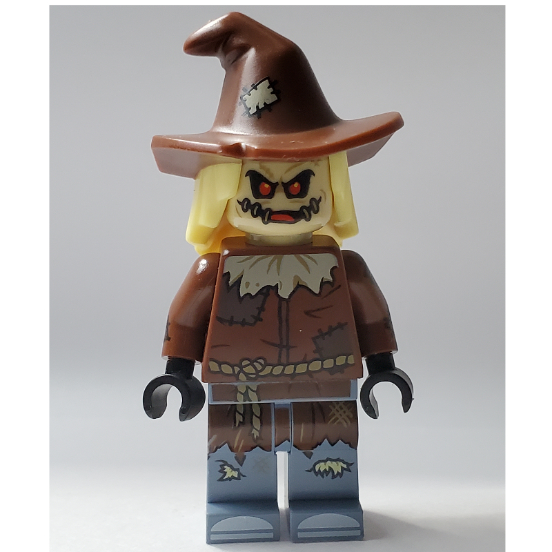 brick