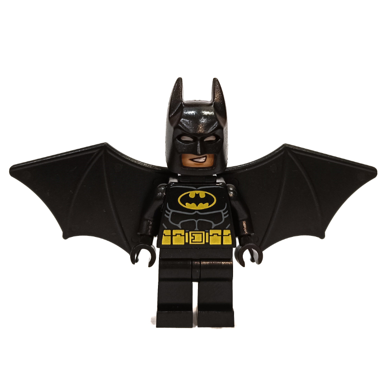 brick