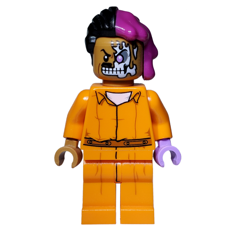 brick