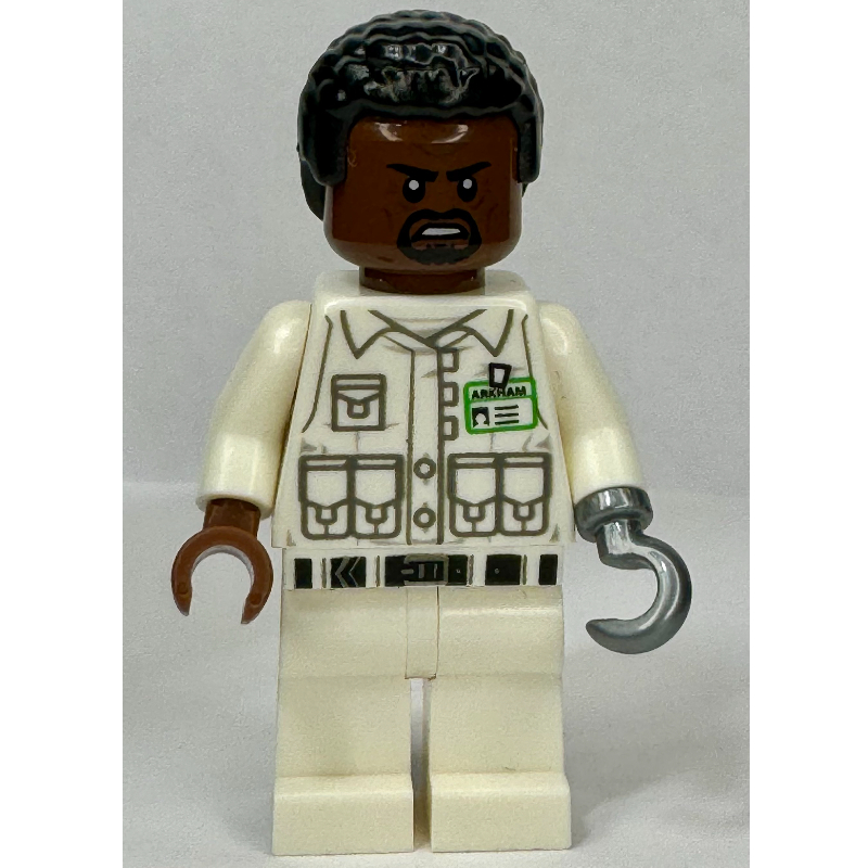 brick