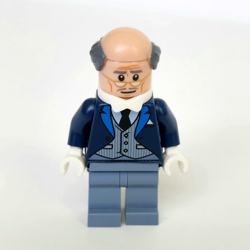 brick