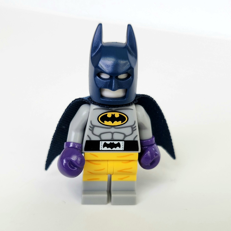 brick