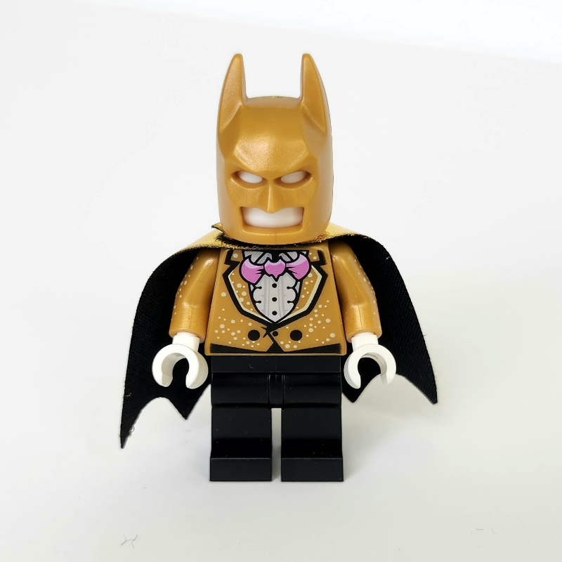brick