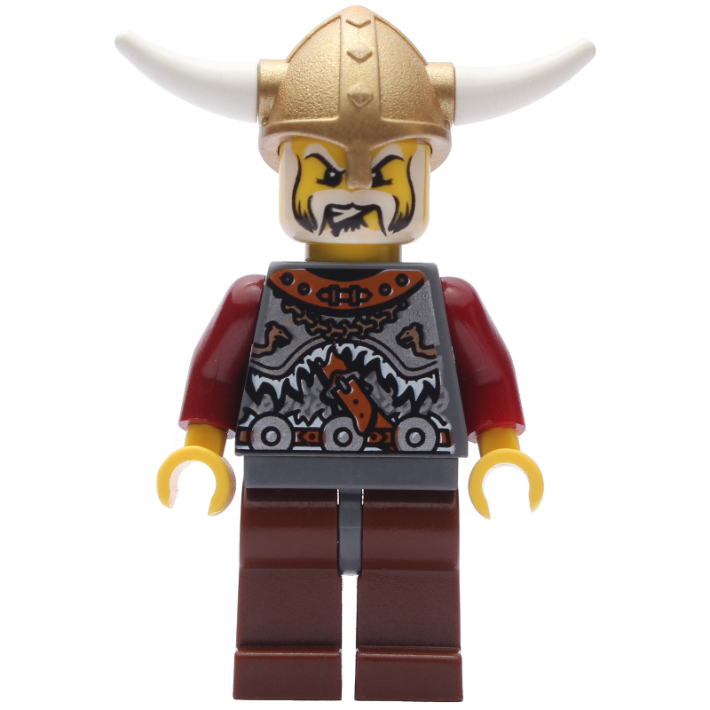 brick