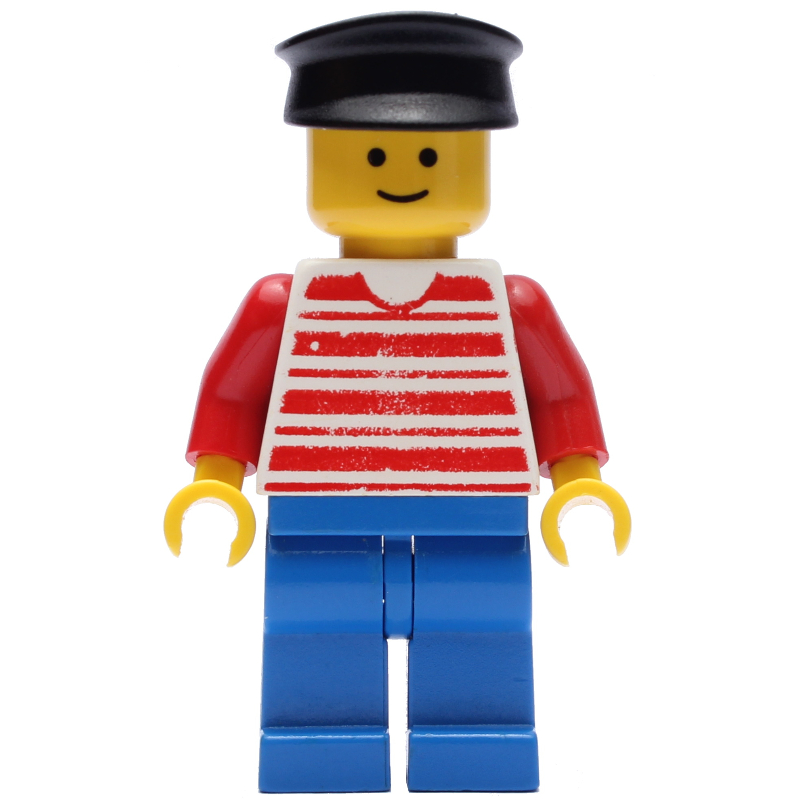 brick