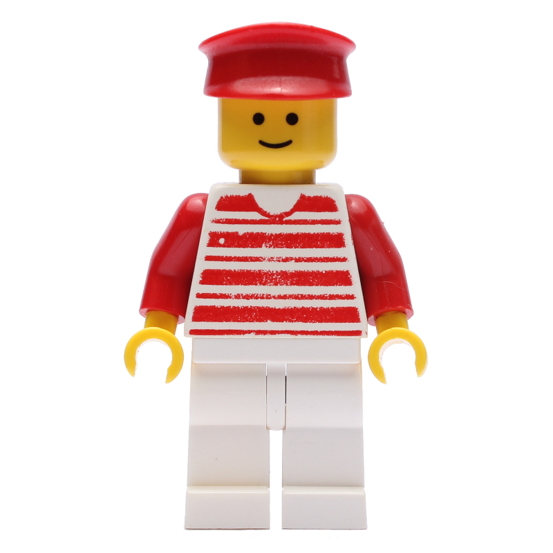 brick