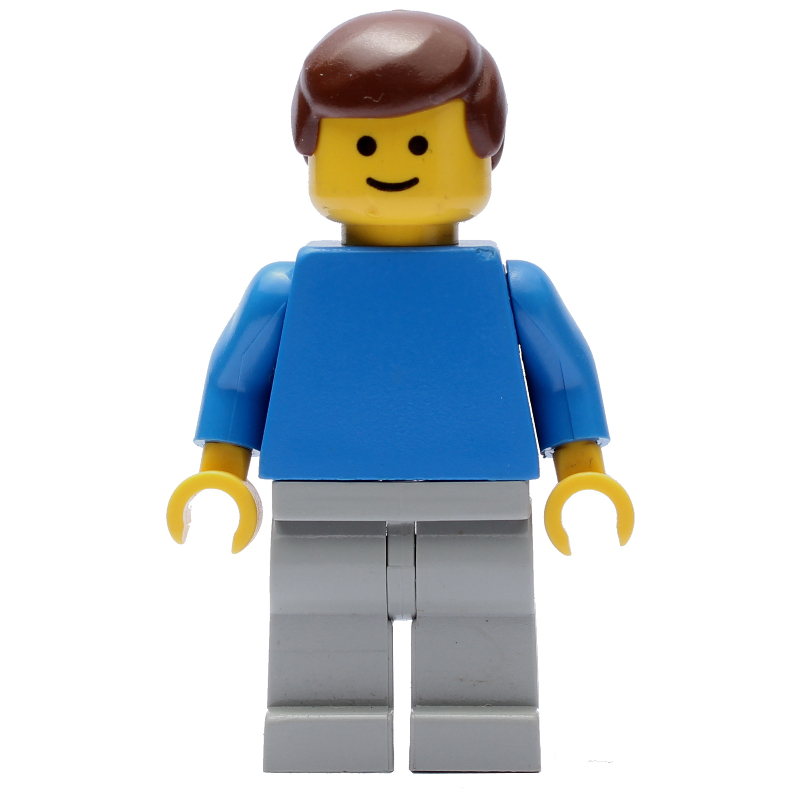 brick