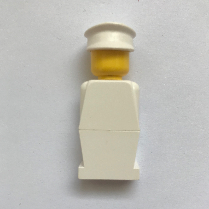 brick