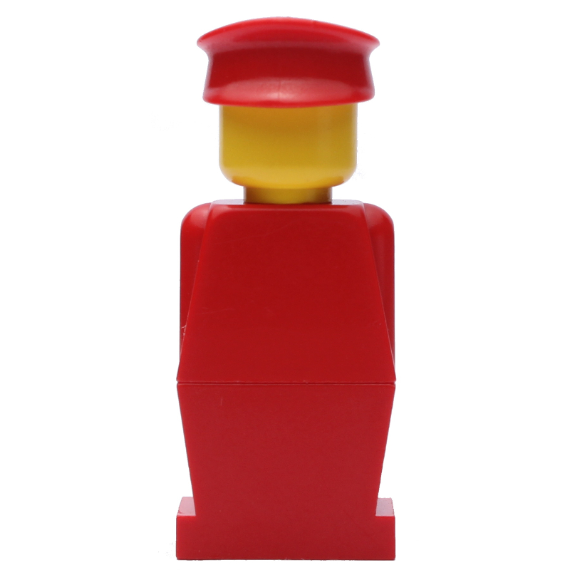 brick