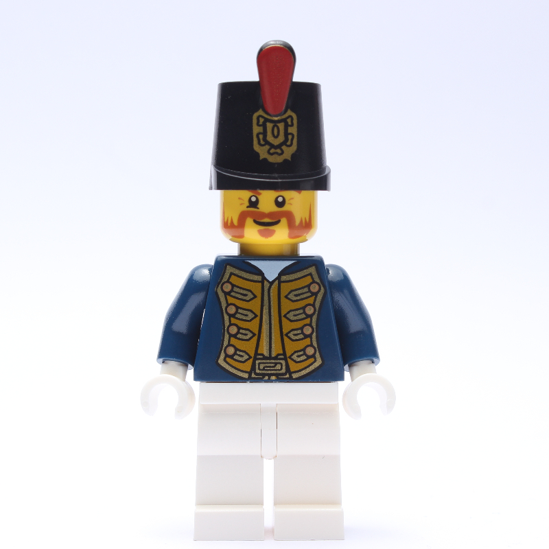 brick