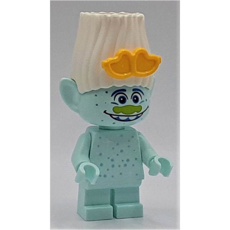 brick