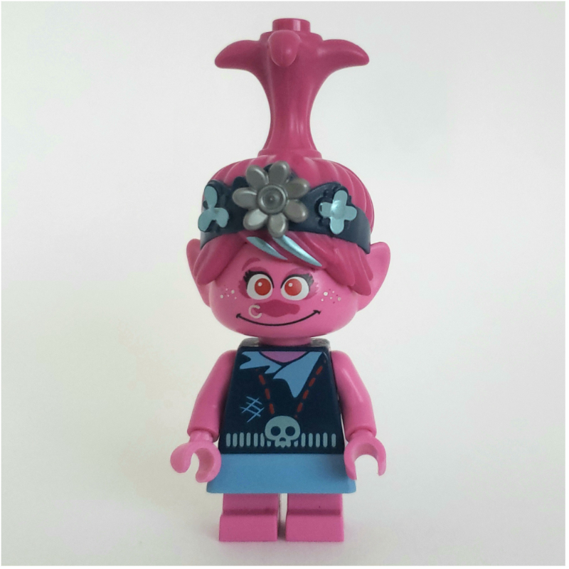 brick