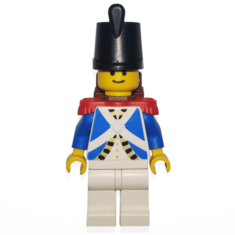 brick