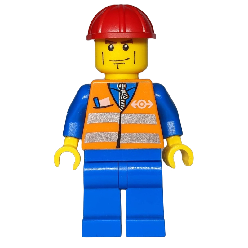 brick