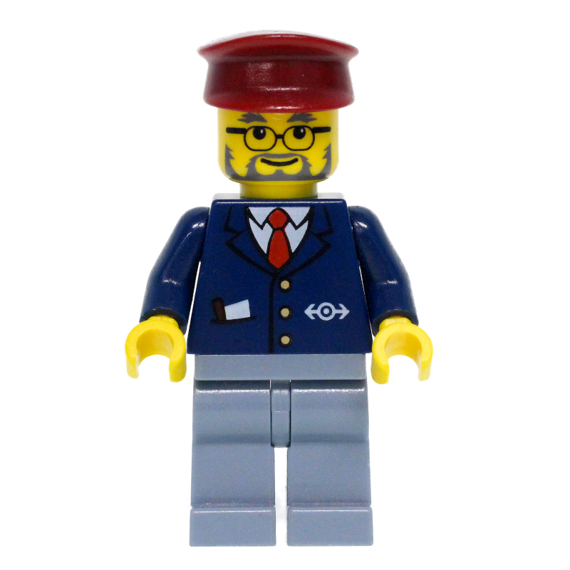 brick