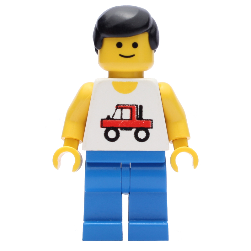 brick