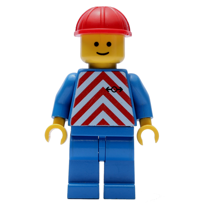 brick